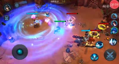 【路漫漫其修远兮】【吾将上下而求索】