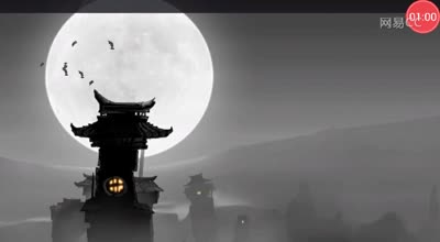 逗神阿林:改叫我怂林吧！