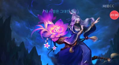 逗神阿林:史上三大“辣鸡”
