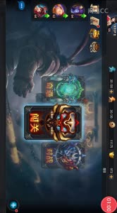 逗神阿林:秀！秀！秀！