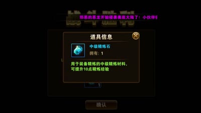 爱网易爱cc