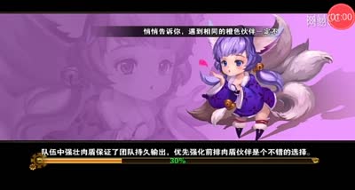 爱网易爱cc