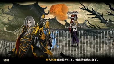 《CC实验室》DK精细答疑，快速提升职业战力汇总