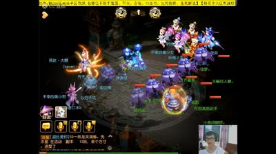 【CC518随心出品】IOS五谷丰登撕逼生死