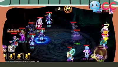 【梦幻后援会】七十秘境25关大揭秘