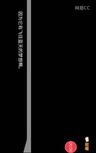 爱网易爱cc
