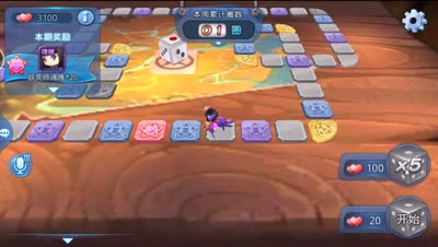 经典击爽玩法，DK云麓双陆坊3圈实录