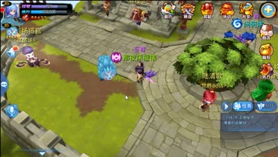 《CC实验室》从理论到实战，教你看懂奕剑竞技场的成与败