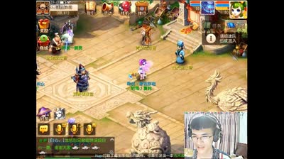 【CC518随心出品】人品帝的80军火