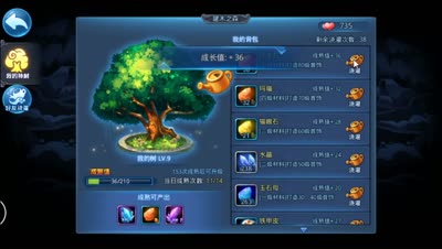 狂拽酷炫哪炸天！金翅膀初成，DK教你羽翼培养那点事