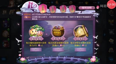 阿林:新版本虐狗七夕活动