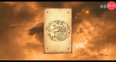 时光易逝:十分钟玩转百将行