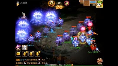 【CC518随心出品】IOS一帆风顺69生死解说