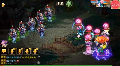 阿林:垃圾普陀独门密道单过衙门