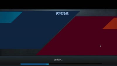 【乱斗C视频】从阵容搭配分析到实战，DK教你玩转组队3V3六人对战