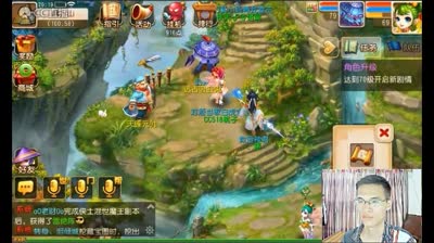 【CC518随心出品】坑货高图几波流