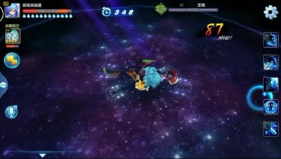 【天下C视频】DK分享新太古幻境副本技巧与注意细节