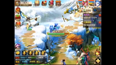 【CC518随心出品】【坑货系列】高图集锦