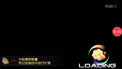 芒橙：超级难度暗黑切尔莉吞噬者详细攻略！
