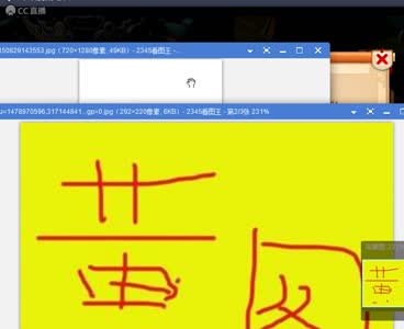 【梦幻C视频】手把手教学，DK教你如何打造一只强力宠物