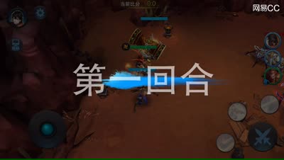 紫乐：夺取经文不怂就是干