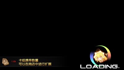 【小臣乖离】炙热桑拿-常驻妖精凡妮克攻略