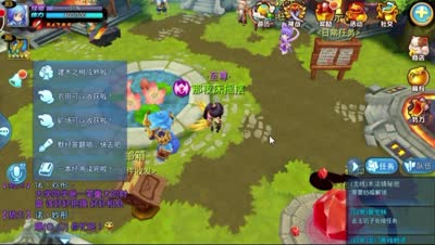 麻麻再也不担心我升级难了！DK解说体力的获取及合理利用