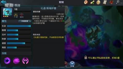 爱网易爱cc