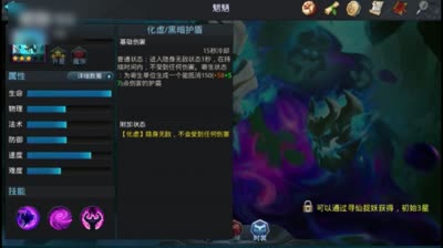爱网易爱cc