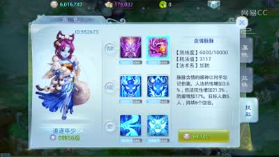 爱网易爱cc