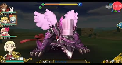 【乖离C视频】恋爱中少女克制轻松秒