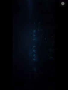 清逸-聚爆实况 part1