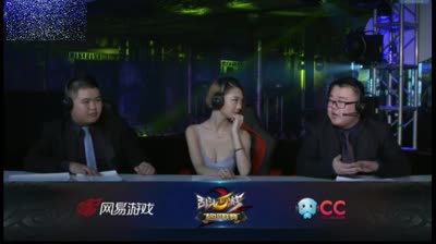 爱网易爱cc