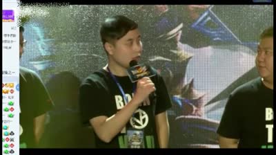 爱网易爱cc