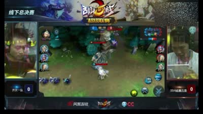 爱网易爱cc