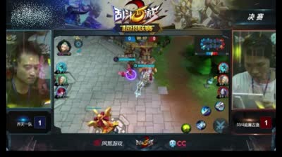 爱网易爱cc
