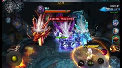 爱网易爱cc