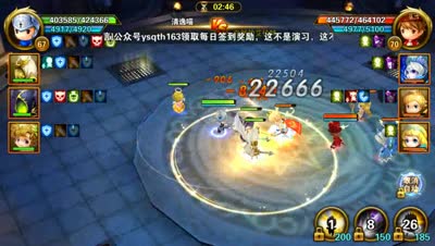 爱网易爱cc
