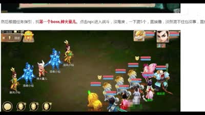 爱网易爱cc