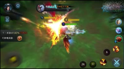 爱网易爱cc