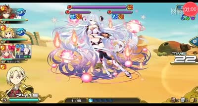 【乖离C视频】未来型小灰人暴力打法