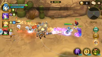 【小臣童话】喜闻乐见悬赏令-国王悬赏奖励取舍