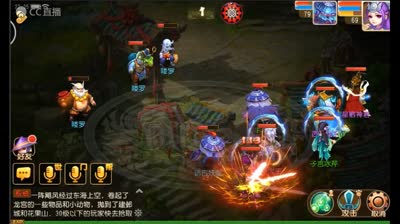 一大波低宝图来袭