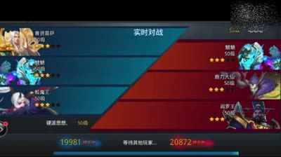 爱网易爱cc
