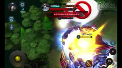 爱网易爱cc