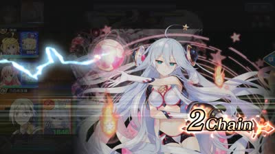 【小臣乖离】SS超妖巴班西攻略打法