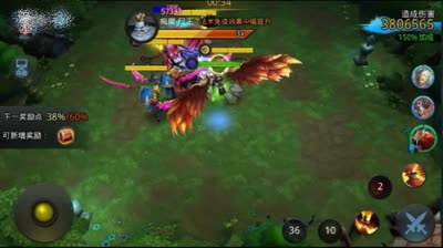 爱网易爱cc
