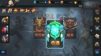 爱网易爱cc