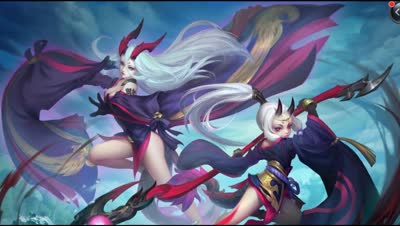【CC实验室】关于蛟魔王第六层天赋效果探究！