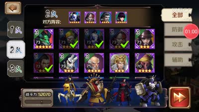 爱网易爱cc